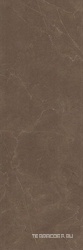 Керамическая плитка Kerama Marazzi Низида  коричневый обрезной XX25х75 Коричневый 