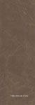 Керамическая плитка Kerama Marazzi Низида коричневый обрезной XX25х75 Коричневый, фото 4