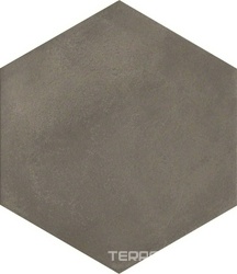 Firenze Grigio ZZ |21.6x25