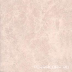 Вставка Мерджеллина беж XX|4.9х4.9