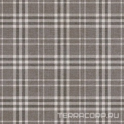 Керамогранит Kerama Marazzi Трокадеро  клетка коричневый гр.XX 40.2х40,2 Коричневый 