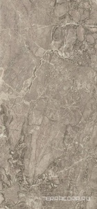 Керамогранит Imola The Room Bre Du6 260LP  120x260 XX Бежевый 