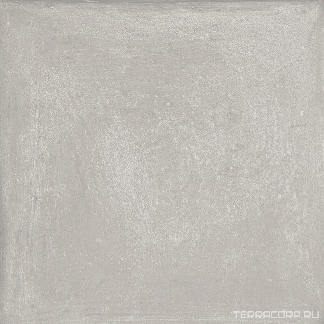 Керамическая плитка Kerama Marazzi Пикарди серый ХХ15x15 Серый, фото 4