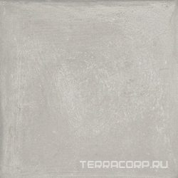 Пикарди серый| ХХ15x15
