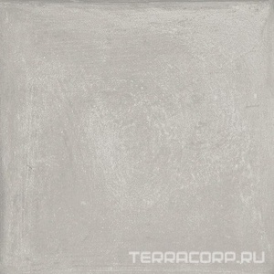 Керамическая плитка Kerama Marazzi Пикарди  серый ХХ15x15 Серый 