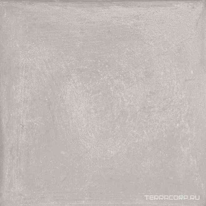 Пикарди серый| ХХ15x15