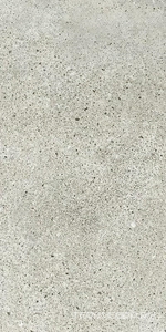 Керамогранит Gres de Aragon Urban Base  Gris Anti Slip 60x120 Серый 