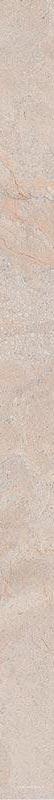 Ступени Kerama Marazzi Монте Авелла Плинтус беж светлый (n049137) ZZ8х119.5 Коричневый, фото 3