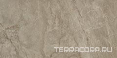 Керамогранит Imola Muse 12BG LP ZZ60x120 Бежевый, фото 7
