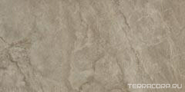 Керамогранит Imola Muse  12BG LP ZZ60x120 Бежевый 