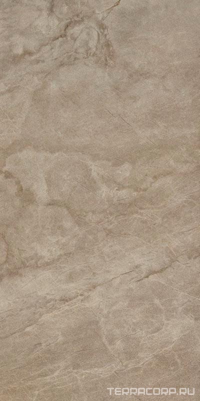 Керамогранит Imola Muse 12BG LP ZZ60x120 Бежевый, фото 6