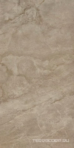 Керамогранит Imola Muse  12BG LP ZZ60x120 Бежевый 