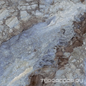 Керамогранит Sant Agostino MYSTIC  OC.8989 KRY  (п.п.) 89x89 Комбинированный 