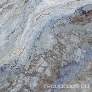 Керамогранит Sant Agostino MYSTIC  OC.8989 KRY  (п.п.) 89x89 Комбинированный 