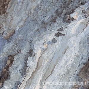 Керамогранит Sant Agostino MYSTIC  OC.8989 KRY  (п.п.) 89x89 Комбинированный 