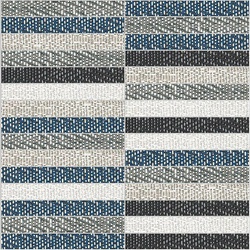 Plus Mix ZZ |30x30