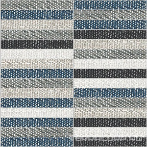 Мозаика Sant Agostino Digitalart Plus Mix 30x30 Комбинированный 