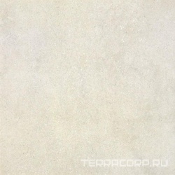 Eternity Pearl ZZ |44.7x44.7