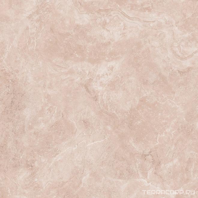 Керамогранит Kerama Marazzi Парнас беж обрезнойXX 80x80 Бежевый, фото 3