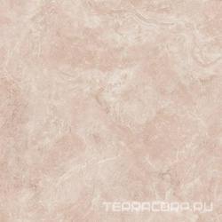 Парнас беж обрезнойXX |80x80