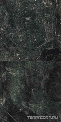Northstone coal nut (п.п) ZZ |60x120