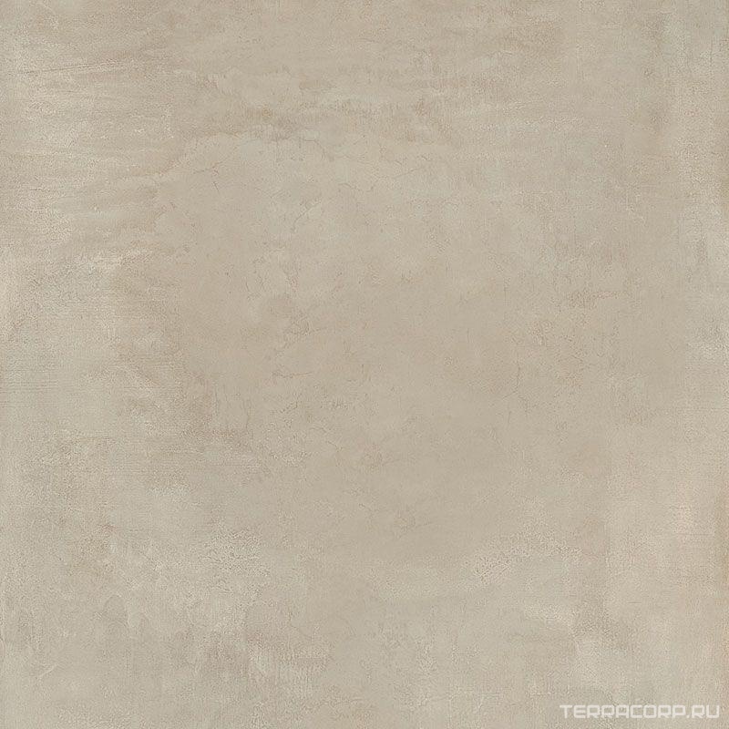 Керамогранит Ceramica Rubiera Emotion Taupe Rett (пп) 60x60 Бежевый, фото 4