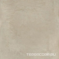 Emotion Taupe Rett (пп) ZZ |60x60