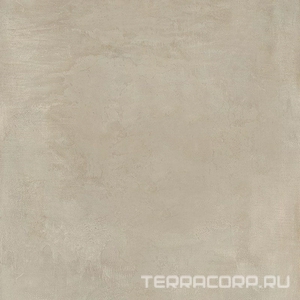 Керамогранит Ceramica Rubiera Emotion  Taupe Rett (пп) 60x60 Бежевый 