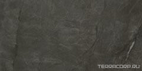 Керамогранит Imola Muse  12DG LP ZZ60x120 Черный 