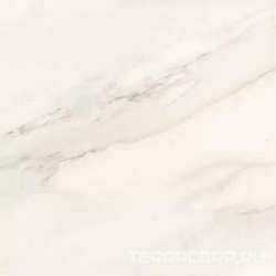 Genus GNSH 60W RM XX |60x60