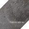Керамогранит Sant Agostino Shadestone Code Stone Dark Nat 30x30 Черный, фото 4