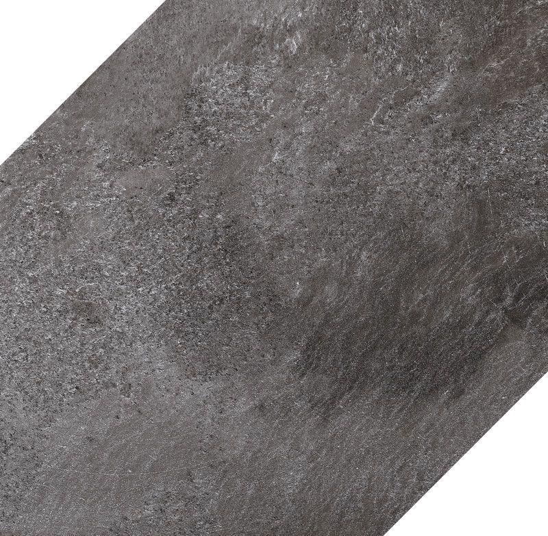 Керамогранит Sant Agostino Shadestone Code Stone Dark Nat 30x30 Черный, фото 3