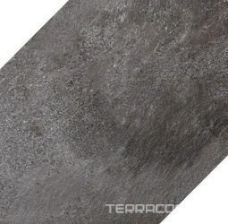 Code Stone Dark Nat ZZ |30x30