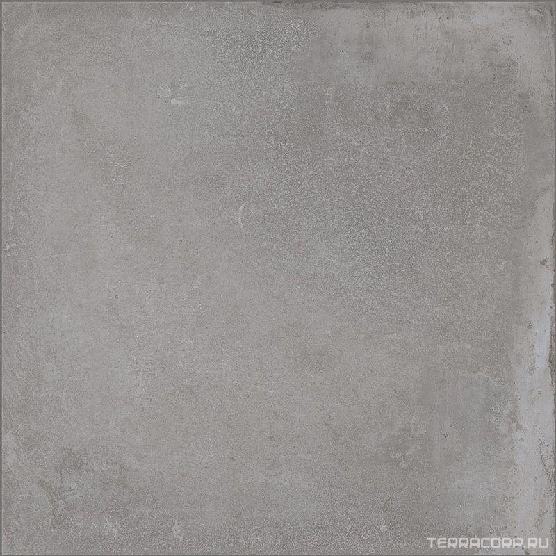 Керамогранит Imola Riverside 60G (п.п.) 60x60 Комбинированный, фото 3
