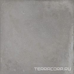 Riverside 60G (п.п.) ZZ |60x60