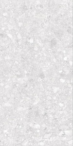 Керамогранит Idalgo Гранит Герда  белый MR матовый  60x120 Белый 