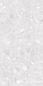 Керамогранит Idalgo Гранит Герда  белый MR матовый  60x120 Белый 