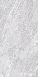 RE WHITE 20 mm nat ZZ|60x120