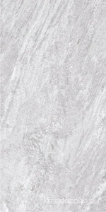 Керамогранит Pastorelli Recode RE WHITE 20 mm nat ZZ60x120 Белый 