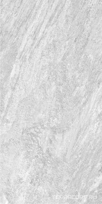 RE WHITE 20 mm nat ZZ|60x120