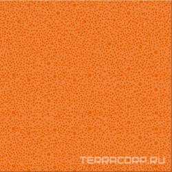 Дефиле Оранж XX|33.3х33.3