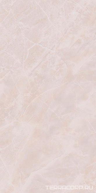 Керамогранит Kerama Marazzi Ричмонд Декор.элемент беж лаппатированный (из n035047) ZZ29.6x60 Бежевый, фото 3