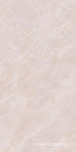 Керамогранит Kerama Marazzi Ричмонд Декор.элемент  беж лаппатированный (из n035047) ZZ29.6x60 Бежевый 