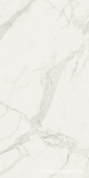 Bianco Statuario Lev Rett (п.п) ZZ |74x148