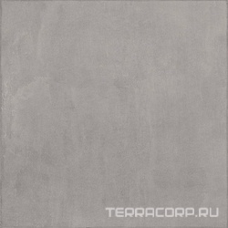 Астрони серый светый обрезной XX|60х60