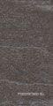 Керамогранит COEM ceramiche Pietra Valmalenco Nero luc/rett (п.п.)ZZ 30x60 Черный, фото 4