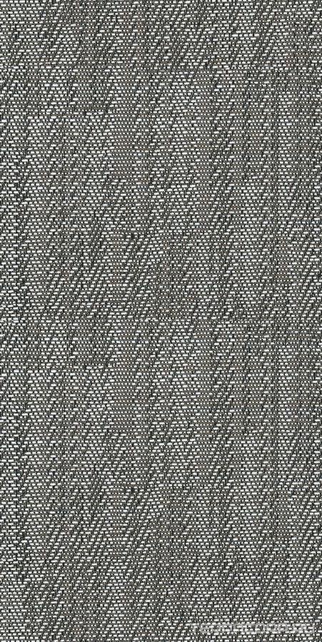Керамогранит Sant Agostino Digitalart Grey 3060 (п.п.) 30x60 Серый, фото 4