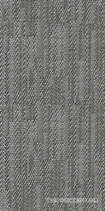 Керамогранит Sant Agostino Digitalart  Grey 3060 (п.п.) 30x60 Серый 