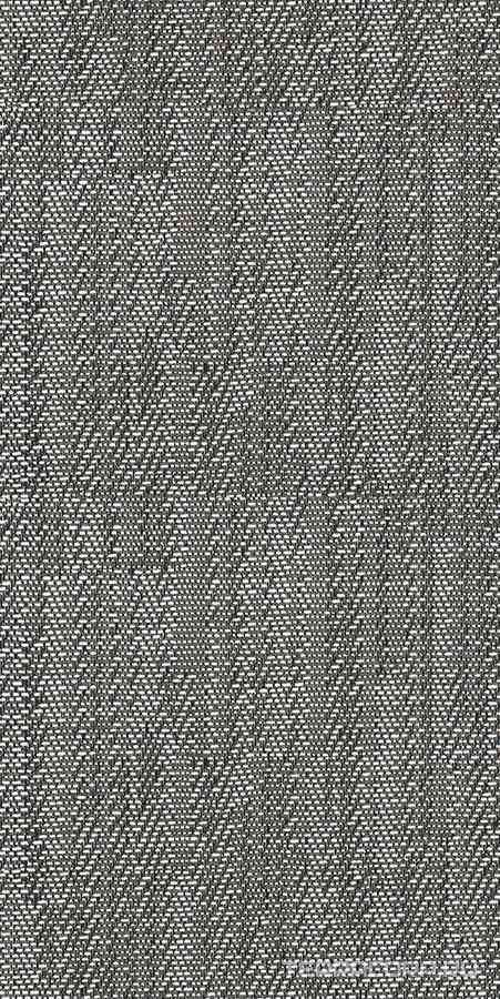 Digitalart Grey 3060 (п.п.) ZZ |30x60