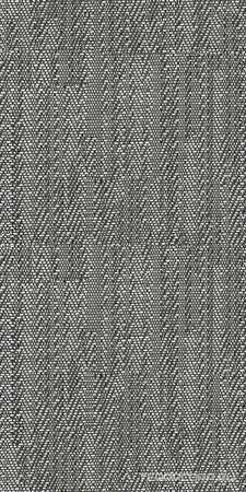 Digitalart Grey 3060 (п.п.) ZZ |30x60